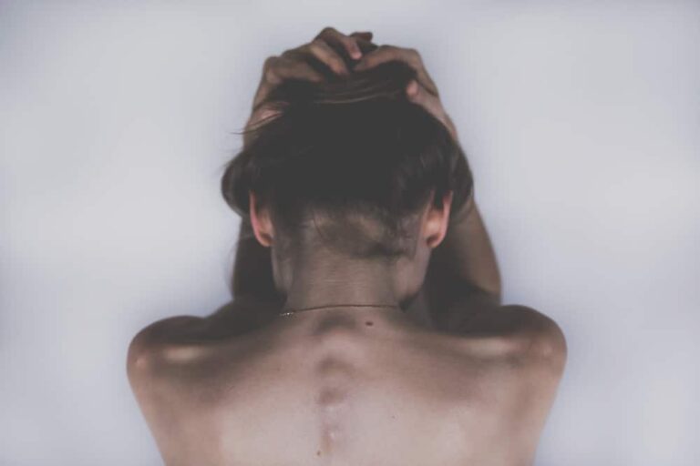 Blog Osteopathie