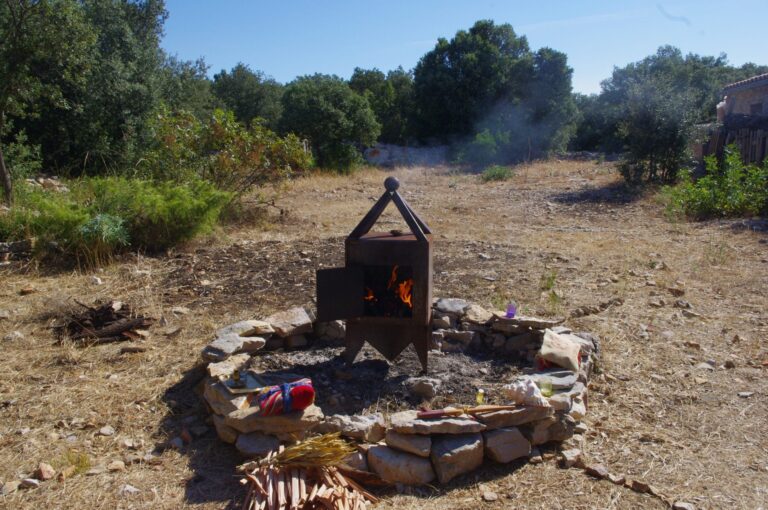 Athanor (1)
