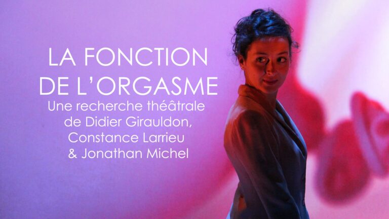 Focntione