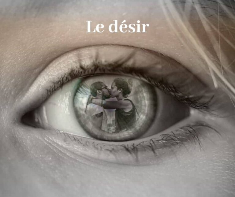 Le Desir