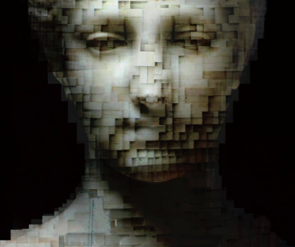 Pixel