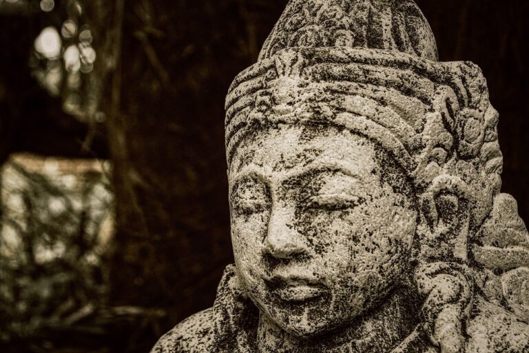 Shiva 4906659 1280
