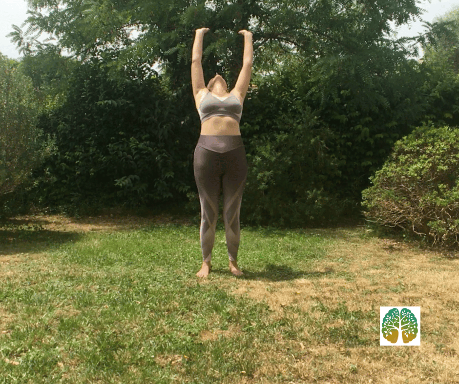 Pratique énergétique