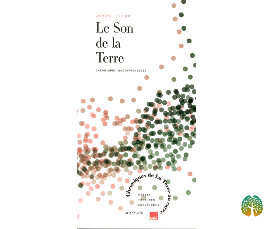 Le Son De La Terre