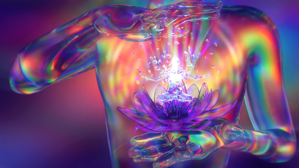 3d,illustration,translucent,demiurge,initiates,the,adept's,body,of,light