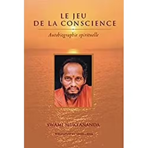 5 le jeu de la conscience