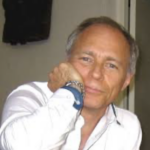 Jean Bouchard d'Orval